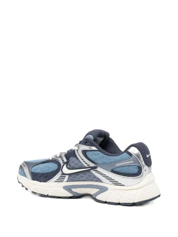 NIKE MEN