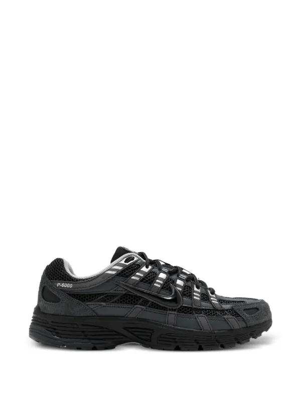 NIKE MEN