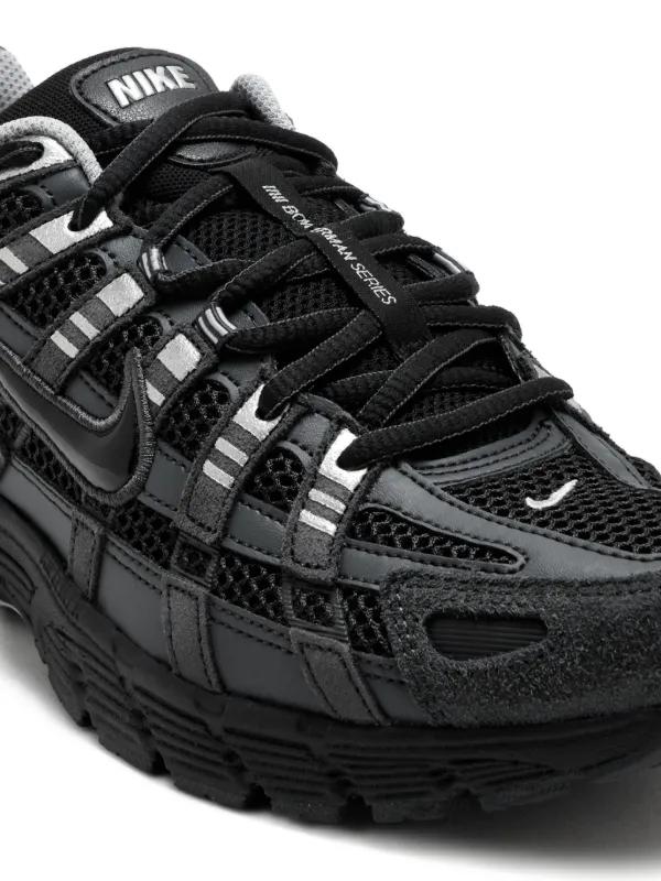 NIKE MEN