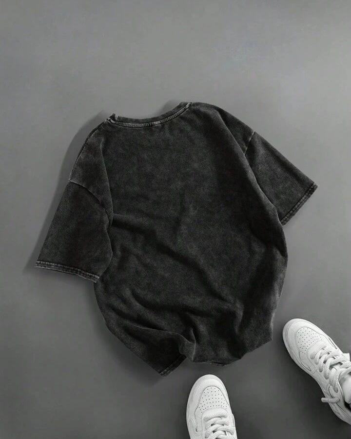 THELOSTCULTURE