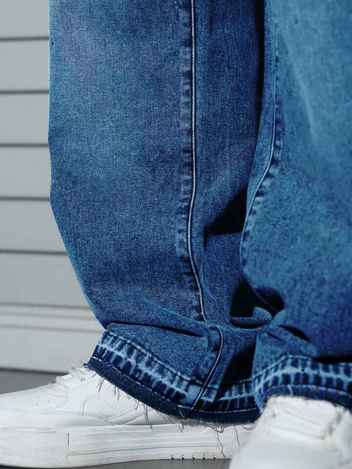 THELOSTCULTURE