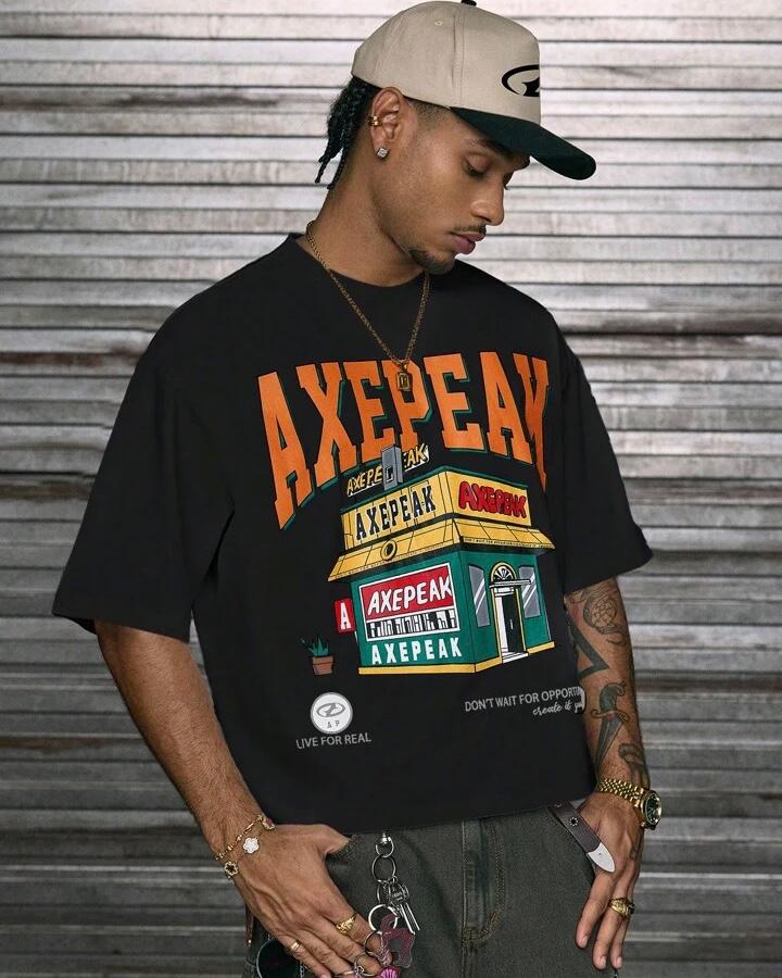 THELOSTCULTURE
