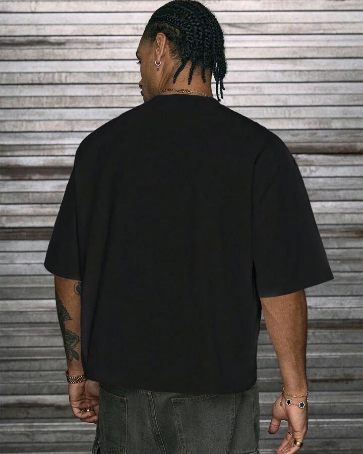 THELOSTCULTURE