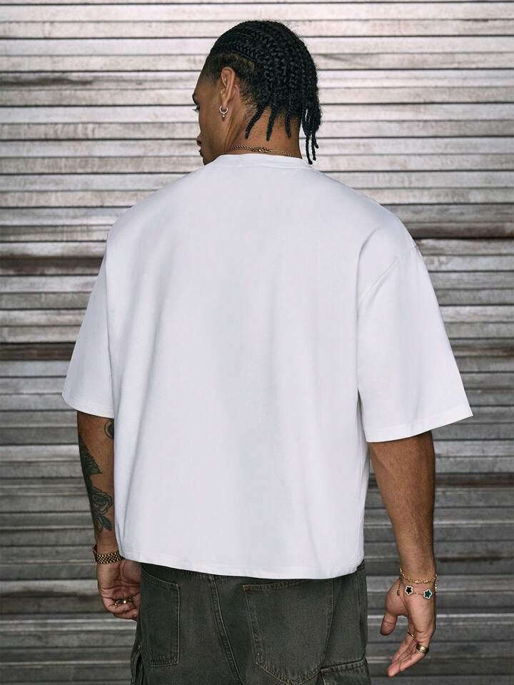 THELOSTCULTURE