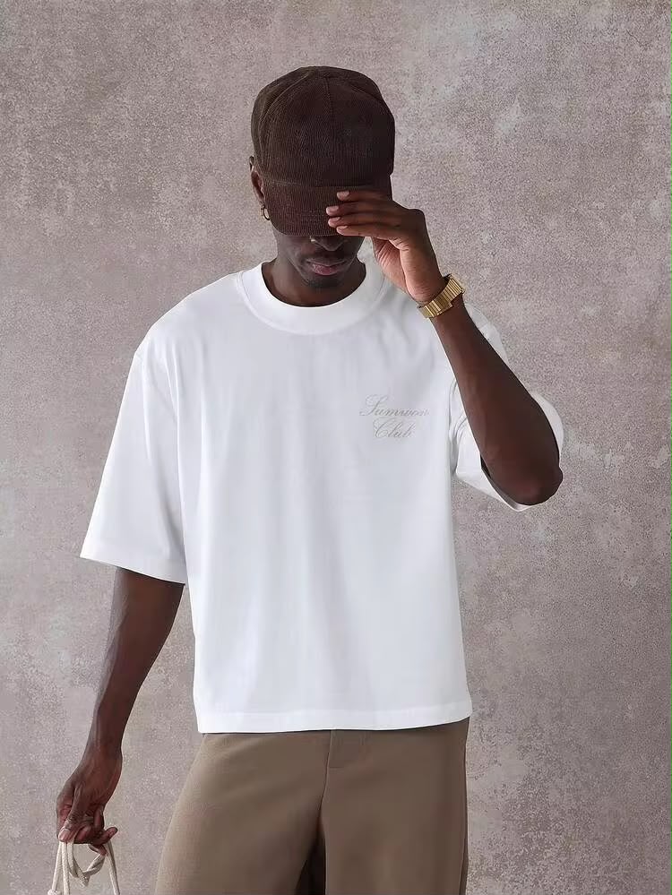 THELOSTCULTURE