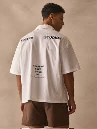 MUSERO