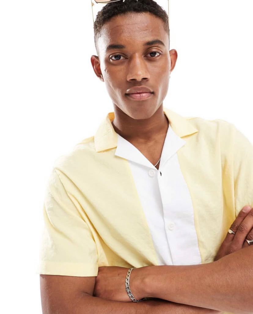 ASOS