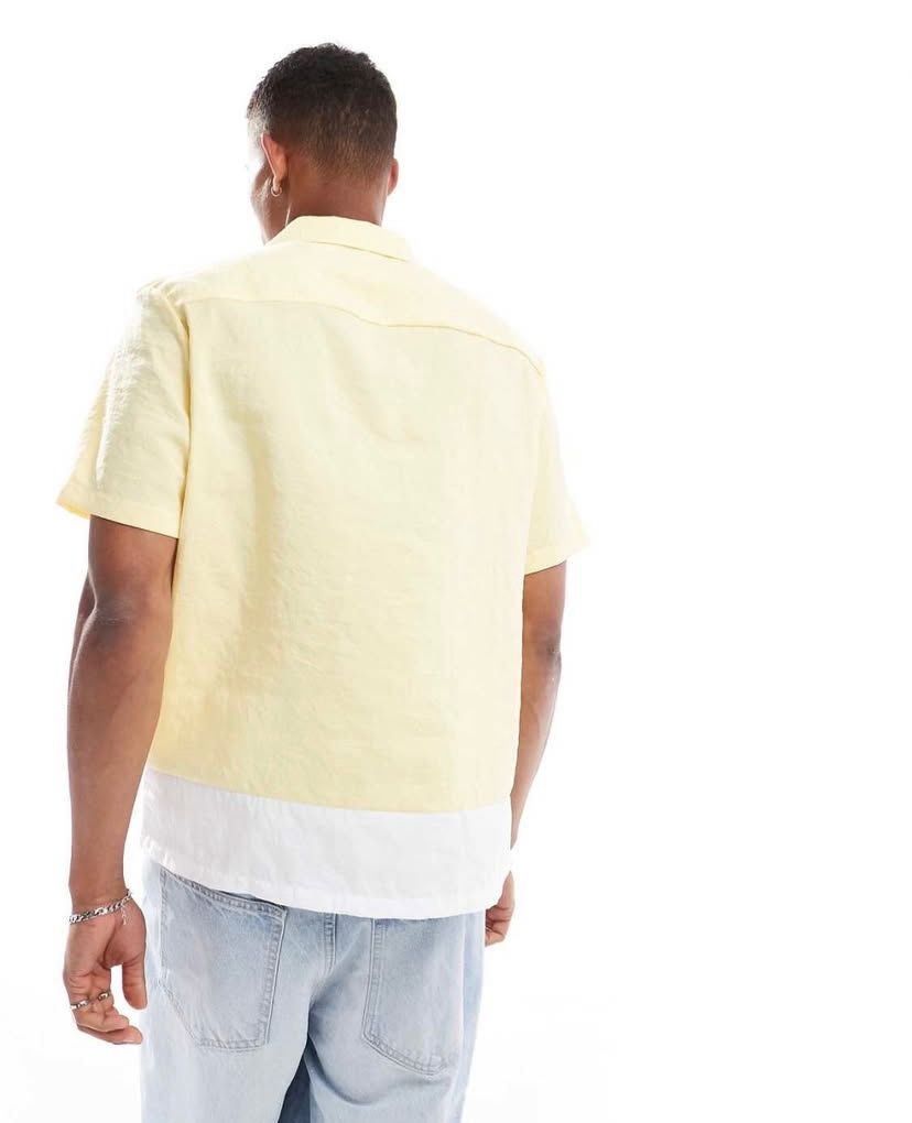 ASOS