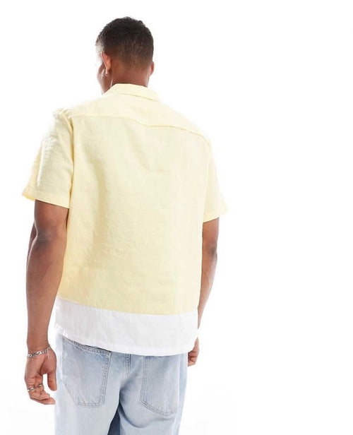 ASOS