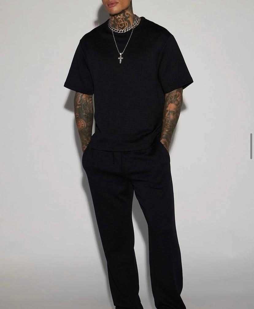 THELOSTCULTURE