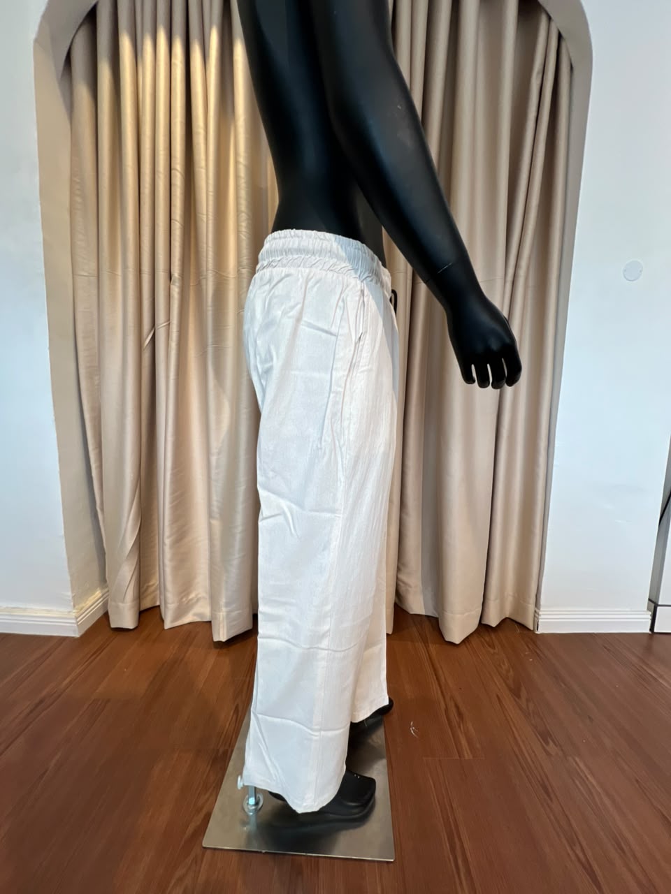 THELOSTCULTURE